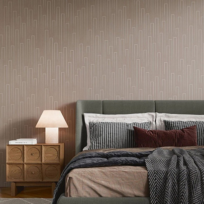 Обои ARTS11 011 Artsimple Holidays Artsimple коллекция Holidays производства РОССИЯ в интернет-магазине Обоитрейд