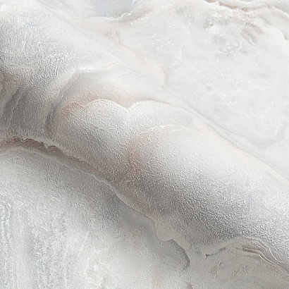 Обои PC71866-42 Prestige color Natural Gift Prestige color коллекция Natural Gift производства РОССИЯ в интернет-магазине Обоитрейд