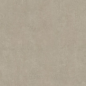 Обои 73639 Emiliana Parati Essential