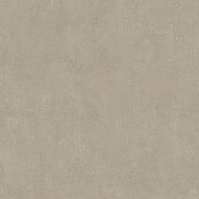 Обои 73639 Emiliana Parati Essential Emiliana Parati коллекция Essential производства Италия в интернет-магазине Обоитрейд