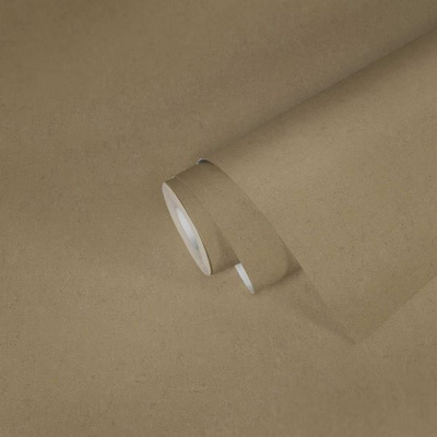 Обои 38594-3 AS Creation Geo Effect