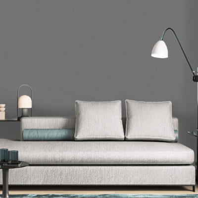 Обои R146003 Grandeco Secret