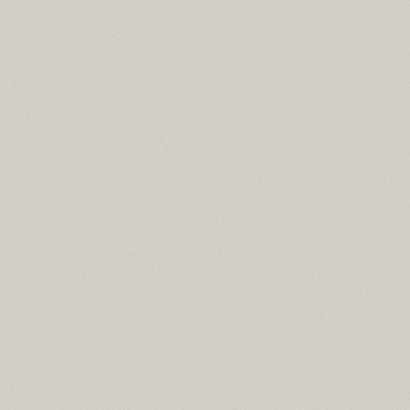 Обои 88287-14 Ateliero Kaleidoscope Ateliero коллекция Kaleidoscope производства РОССИЯ в интернет-магазине Обоитрейд