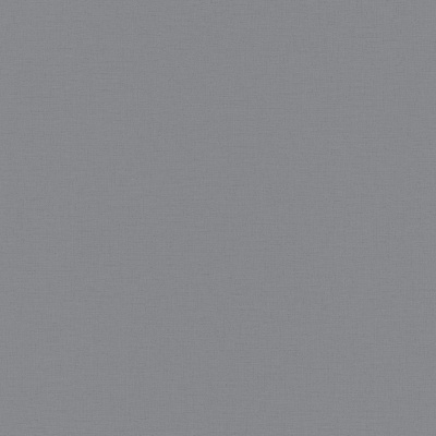 Обои 30043 Marburg Structure/Selection