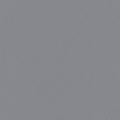 Обои 30043 Marburg Structure/Selection Marburg коллекция Structure производства Германия в интернет-магазине Обоитрейд