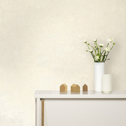 Обои 30159 Marburg The new Bombay Marburg коллекция The new Bombay производства Германия в интернет-магазине Обоитрейд