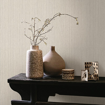 Обои 97246 Emiliana Parati Tesori d Oriente Emiliana Parati коллекция Tesori d Oriente производства Италия в интернет-магазине Обоитрейд