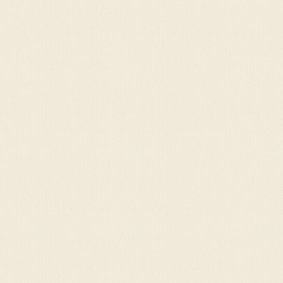 Обои 981407 Rasch Unitex Rasch коллекция Unitex производства  в интернет-магазине Обоитрейд