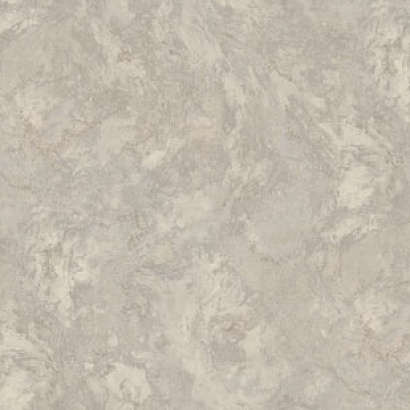 Обои 9266-01 Monte Solaro Isadora Monte Solaro коллекция Isadora производства РОССИЯ в интернет-магазине Обоитрейд