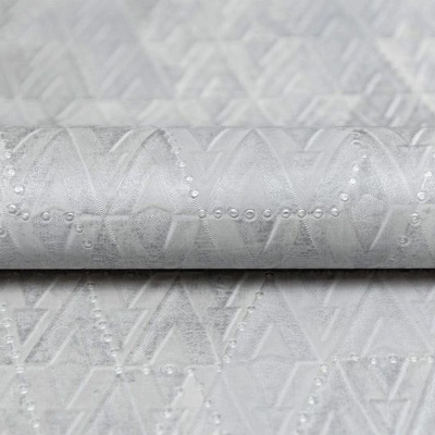 Обои KM7403 Kerama Marazzi Collage