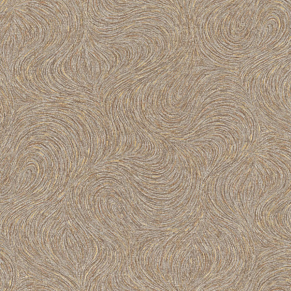 Обои 970104 Rasch Jolly Rasch коллекция Jolly производства Германия в интернет-магазине Обоитрейд