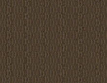 Обои ICE5 004 Milassa Iceland