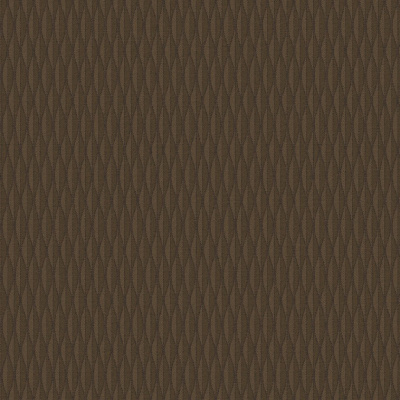 Обои ICE5 004 Milassa Iceland