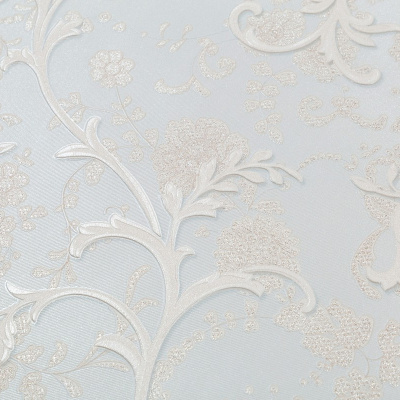 Обои PL72138-26 Палитра Monaco