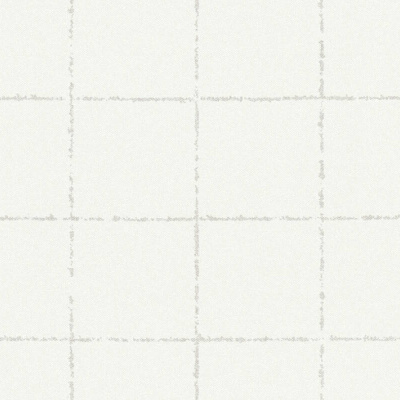 Обои 37551-5 AS Creation New Elegance