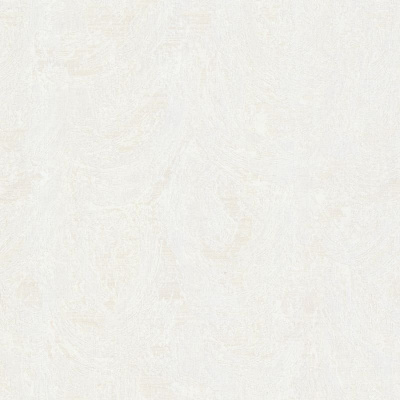 Обои VY85039 Emiliana Parati Valentin Yudashkin 4