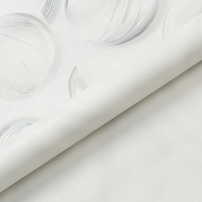 Обои 11048-01 Артекс Сферы