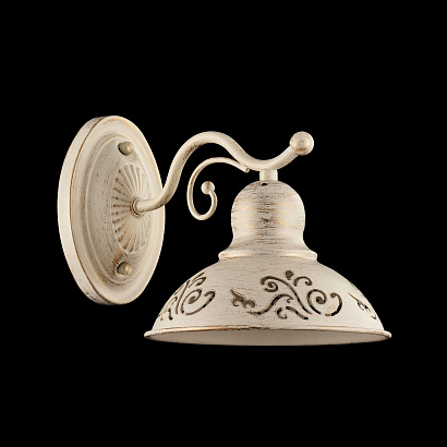 Бра Freya Classic FR2566-WL-01-WG