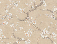 Обои 78678-3 AS Creation Urban Garden