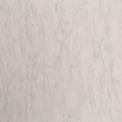 Обои PL71791-24 Палитра Avignon