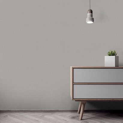 Обои 9272-24 Monte Solaro Motion Monte Solaro коллекция Motion производства РОССИЯ в интернет-магазине Обоитрейд