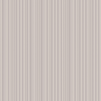 Обои Z30318 Zambaiti Parati Trussardi VIII