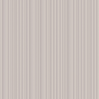 Обои Z30318 Zambaiti Parati Trussardi VIII Zambaiti Parati коллекция Trussardi 8 производства  в интернет-магазине Обоитрейд