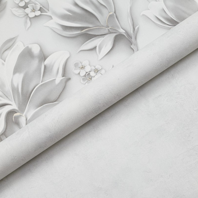 Обои 10982-04 Артекс Вивальди