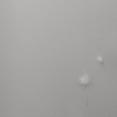 Обои 54368-1 Andrea Rossi Gavi Andrea Rossi коллекция Gavi производства Италия в интернет-магазине Обоитрейд