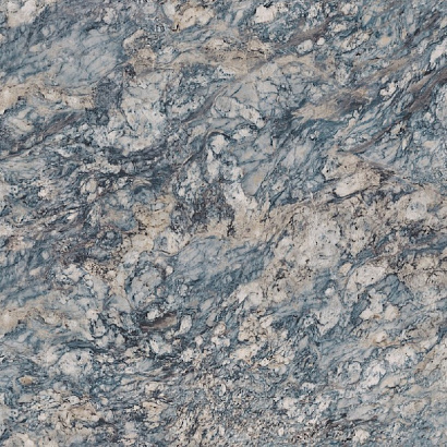 Обои HK65025 Wiganford Estetico Wiganford коллекция Estetico производства Великобритания в интернет-магазине Обоитрейд