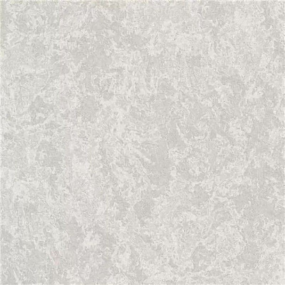 Обои 25233-2 DuKa The Prestige DuKa коллекция The Prestige производства Турция в интернет-магазине Обоитрейд