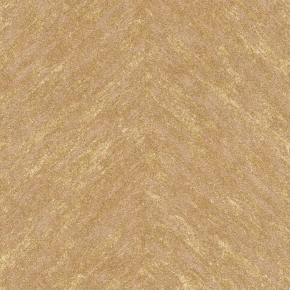 Обои 617535 Rasch Linares Rasch коллекция Linares производства Германия в интернет-магазине Обоитрейд