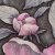Обои PC71575-44 Prestige color Floral Charm