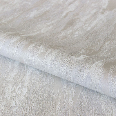 Обои 70507-18 R аспект Neptune