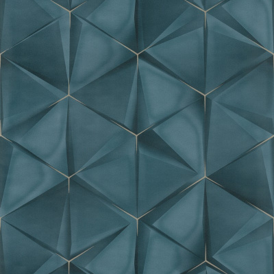 Обои M34901 Ugepa Onyx