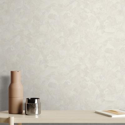Обои 283042 Accento Benjamina