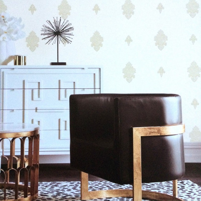 Обои 84136-1 Bernardo Bartalucci Gabriella