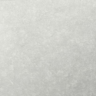 Обои 84279-26 Bernardo Bartalucci Concept 106 Bernardo Bartalucci коллекция Concept 106 производства Италия в интернет-магазине Обоитрейд