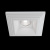 00-00076313_2 523_1 Встраиваемый светильник Technical Downlight DL005-1-01-W