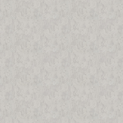 Обои R 24033 Fipar Marmi Italiani Fipar коллекция Marmi Italiani производства Италия в интернет-магазине Обоитрейд