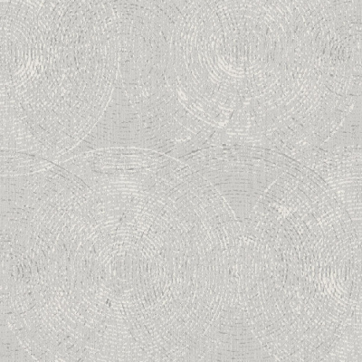 Обои IW3602 Grandeco Ideco Inspiration Wall