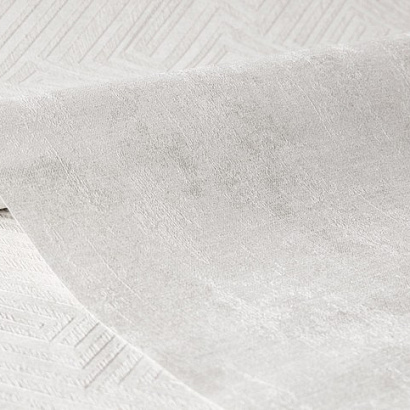 Обои 70499-12 R аспект Родос R аспект коллекция Родос производства РОССИЯ в интернет-магазине Обоитрейд