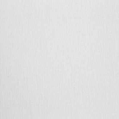 Обои PL71687-12 Палитра Sydney