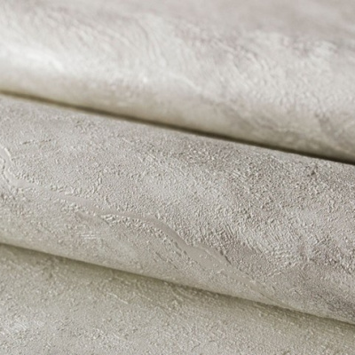 Обои 90133-12 VOG Эверест