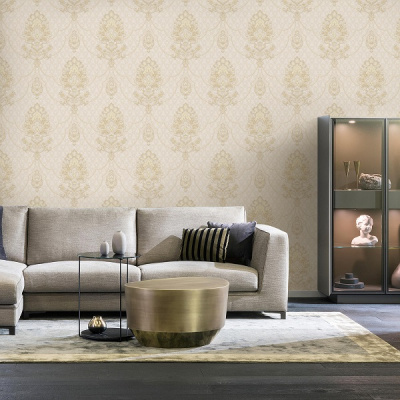 Обои 84166-3 Bernardo Bartalucci Renzo