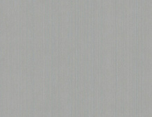 Обои ARTS4 008 Artsimple Моцарт