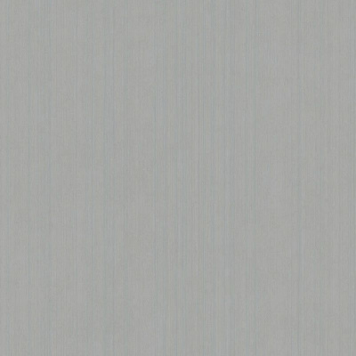 Обои ARTS4 008 Artsimple Моцарт