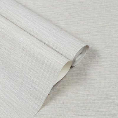 Обои PL72105-42 Palitra Life Дзен