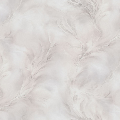 Обои HC72370-22 Home color The Best Home color коллекция The Best производства РОССИЯ в интернет-магазине Обоитрейд