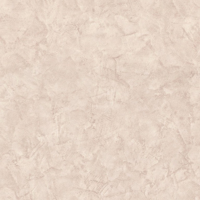 Обои 80881 Prima Italiana Villa Lante